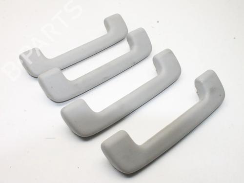 Used Interior roof handle Interior roof handle AUDI A8 D3 (4E2, 4E8) 3.0 TDI quattro (233 hp) 39879939 39879939
