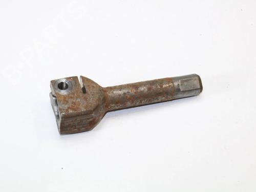 steering-column-universal-joint-ford-s-max-wa6-2006-2007-2008-2009-2010-2011-2012-2013-2014-39817789 main image