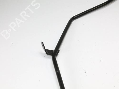 Pipe AUDI TT (FV3, FVP) 2.0 TFSI quattro | BP39845473M125 - Image 3