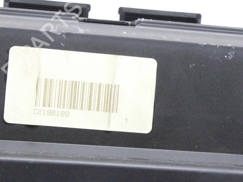 Control unit VOLVO S60 II (134) D3 | BP39836859M11 - Image 6