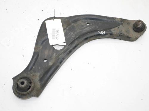 Used Right front suspension arm Right front suspension arm NISSAN QASHQAI II (J11, J11_) 1.6 dCi ALL MODE 4x4-i (130 hp) 39879765 39879765