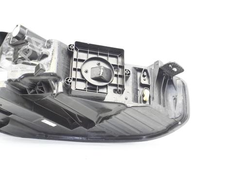 Venstre forlygte FORD FOCUS IV (HN) 1.0 EcoBoost | BP39792920C28 - Image 10