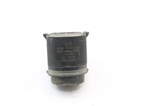 Electronic module LAND ROVER RANGE ROVER EVOQUE (L538) 2.2 D 4x4 | BP39789228M83 - Image 4