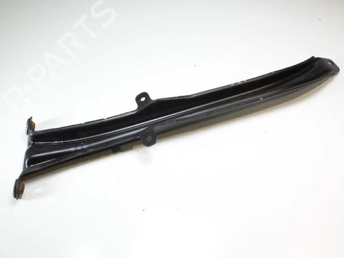 Used Other Other MERCEDES-BENZ C-CLASS (W204) C 220 CDI (204.002) (170 hp) 39870445 39870445