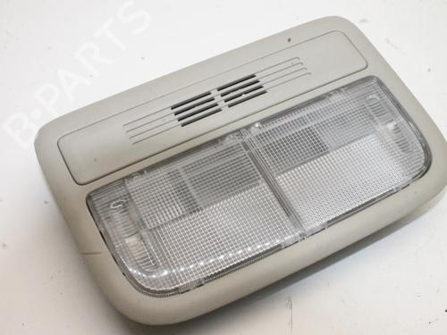 Used Interior roof light Interior roof light HONDA JAZZ IV (GK_) 1.3 (102 hp) 39770985 39770985