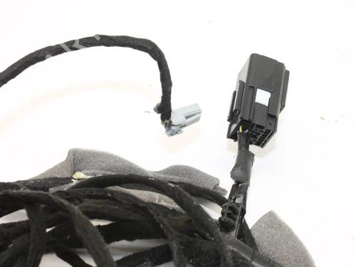 Wiring harness FORD FOCUS IV (HN) 1.0 EcoBoost | BP39870945E16 - Image 4