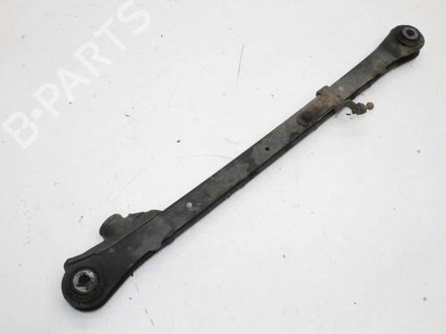 Used Right rear suspension arm Right rear suspension arm MINI MINI COUNTRYMAN (R60) Cooper S ALL4 (184 hp) 39812465 39812465