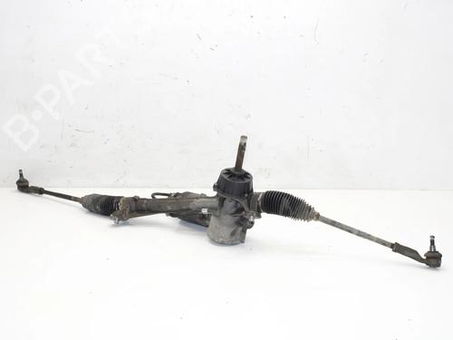 Crémaillère de direction Crémaillère de direction VW ID.3 (E11, E12) Pro (145 hp) 39798697 39798697