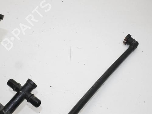 Pipe KIA EV6 (CV) 77 GT AWD | BP39773547M125 - Image 5