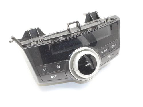 Used Control unit Control unit TOYOTA PRIUS PLUS (_W4_) 1.8 Hybrid (ZVW4_) (136 hp) 39858913 39858913