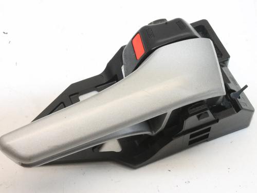 Used Support Support TOYOTA PRIUS (_W3_) 1.8 Hybrid (ZVW30) (136 hp) 39866204 39866204