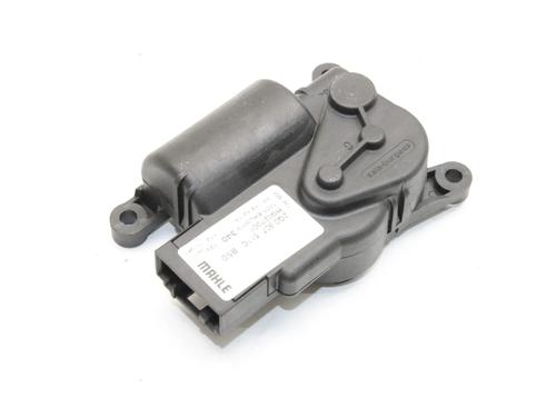 electronic-module-seat-arona-kj7-kjp-2017-39787480 main image