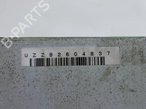 Gearbox control unit MINI MINI COUNTRYMAN (R60) Cooper SD ALL4 | BP39776962M52  - Image 5