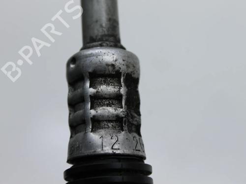 AC pipe OPEL AMPERA (R12) EV 150 | BP39804712M126 - Image 5