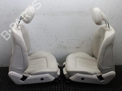 Seats set MERCEDES-BENZ CLS (C218) CLS 220 BlueTEC / d (218.301) | BP39876128C78 - Image 5