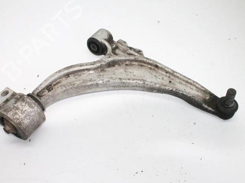 Højre fortil bærearm Højre fortil bærearm OPEL ZAFIRA TOURER C (P12) 2.0 CDTi (75) (130 hp) 39855915 39855915