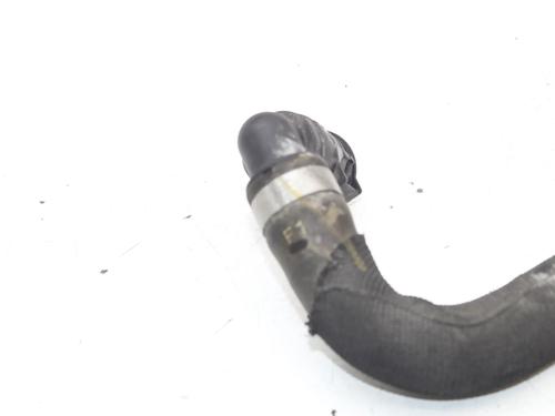Pipe OPEL CORSA F (P2JO) CORSA-e (68) | BP39807886M125 - Image 3