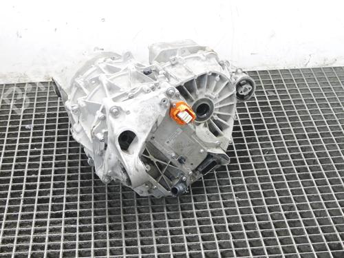 Engine TESLA MODEL Y (5YJY) EV Rear-Wheel Drive | BP39865244M1 - Image 2