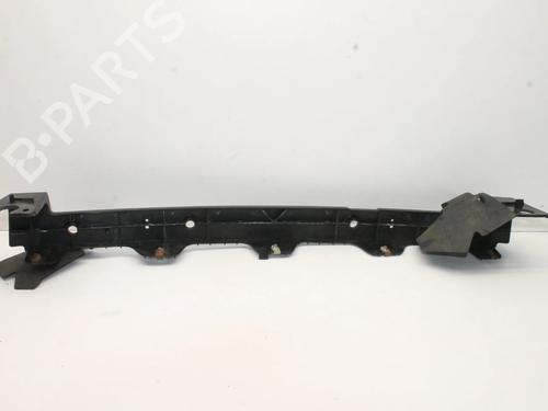 Støtte FORD KUGA II (DM2) 2.0 TDCi 4x4 | BP39774138C155 - Image 2