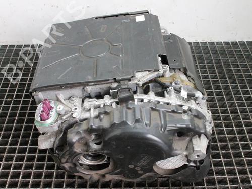 Engine MERCEDES-BENZ EQS (V297) EQS 450+ (297.123) | BP39778364M1 - Image 4