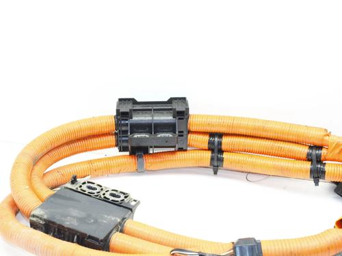 Cable TOYOTA bZ4X (_EAM1_) EV (YEAM15) | BP39841419E12 - Image 2