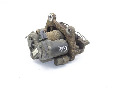 Left rear brake caliper FORD KUGA II (DM2) 1.5 TDCi | BP39786334M107 - Image 4