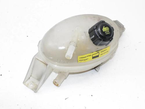 Ekspansjonstank Ekspansjonstank OPEL MOVANO B Van (X62) 2.3 CDTI FWD (FV) (110 hp) 39793939 39793939