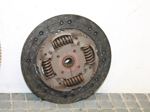 Other CITROËN JUMPY II (VF7) 1.6 HDi 90 8V | BP39799221O1 - Image 3