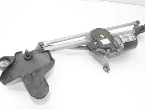 front-wipers-mechanism-bmw-3-f30-f80-2011-2012-2013-2014-2015-2016-2017-2018-39785886 main image