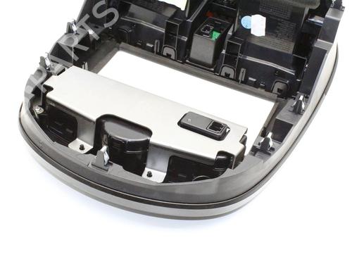 Control unit NISSAN PULSAR Hatchback (C13) 1.2 DIG-T | BP39790317M11  - Image 9