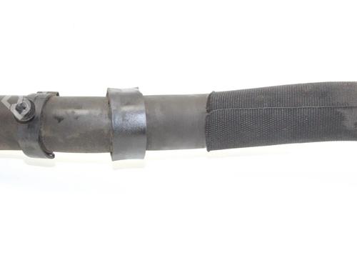 Pipe VW SCIROCCO III (137, 138) 2.0 TFSI | BP39786011M125 - Image 3
