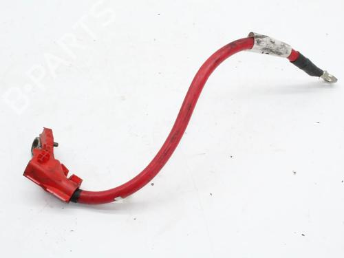 Used Cable Cable JAGUAR XF I (X250) 3.0 D (275 hp) 39815667 39815667