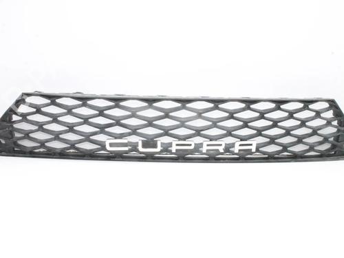Used Grille Grille SEAT LEON (5F1) 2.0 Cupra (290 hp) 39844148 39844148