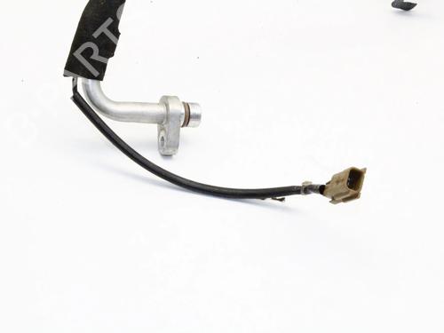 AC pipe RENAULT ZOE (BFM_) ZOE | BP39817851M126 - Image 4