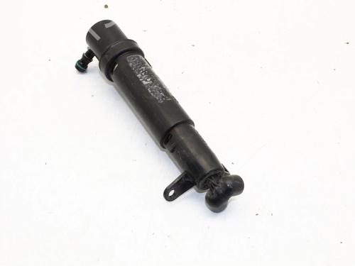 Lave-phares Lave-phares MERCEDES-BENZ CLS (C219) CLS 320 CDI (219.322) (224 hp) 39801768 39801768
