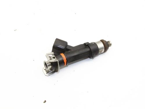 Used Injector Injector FORD MONDEO V Saloon (CD) 2.0 Hybrid (177 hp) 39791078 39791078
