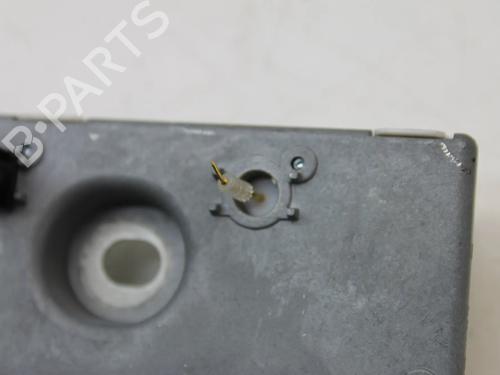 Electronic module AUDI Q7 (4LB) 3.0 TDI quattro | BP39829962M83 - Image 10