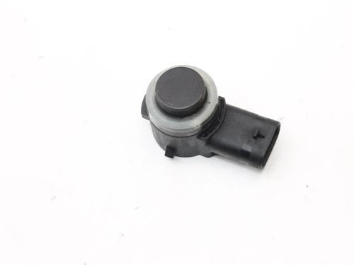 Electronic module LAND ROVER DISCOVERY SPORT (L550) 2.0 D 4x4 | BP39850694M83 - Image 2