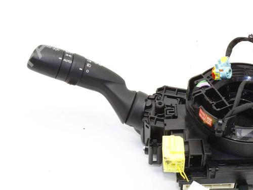 Ratstangsstang TOYOTA AYGO X (_B7_) 1.0 VVT-i (KGB70) | BP39858898I23 - Image 2