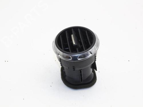 air-vent-audi-tt-roadster-8j9-2007-2008-2009-2010-2011-2012-2013-2014-39776965 main image