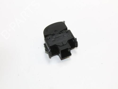 Comutador vidro trás esquerdo FORD KUGA II (DM2) 2.0 TDCi 4x4 | BP39864211I29 - Image 2