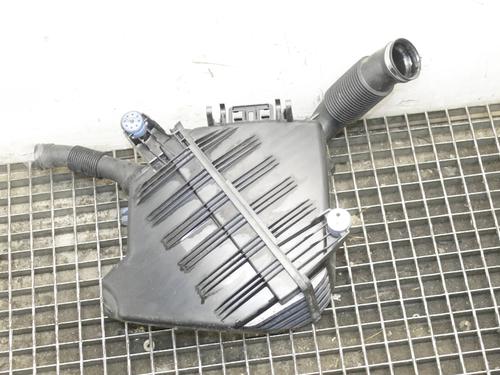 Luftfilter kasse BMW i3 (I01) Electric | BP39858162M87 - Image 3