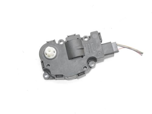 Electronic module LAND ROVER DISCOVERY SPORT (L550) 2.0 D 4x4 | BP39774610M83 - Image 7
