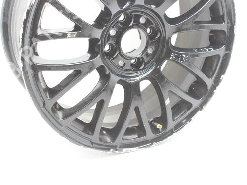 Fælk ABARTH 500 / 595 / 695 1.4 (312.AXY11, 312.AXY1A) | BP39803532C45 - Image 3
