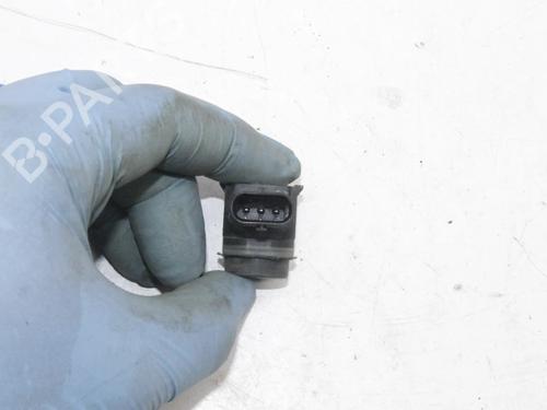 Electronic module LAND ROVER RANGE ROVER EVOQUE (L538) 2.2 D 4x4 | BP39819866M83 - Image 5