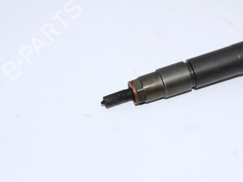 Injector MINI MINI COUNTRYMAN (R60) Cooper D | BP39801650M100 - Image 2