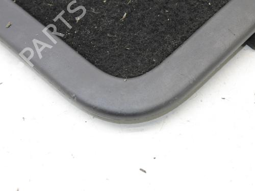 Boot lining LAND ROVER RANGE ROVER EVOQUE (L538) 2.0 D | BP39798492I3 - Image 3