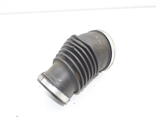 Used Pipe Pipe HONDA CR-V IV (RM_) 1.6 i-DTEC 4WD (RE6) (160 hp) 39813592 39813592
