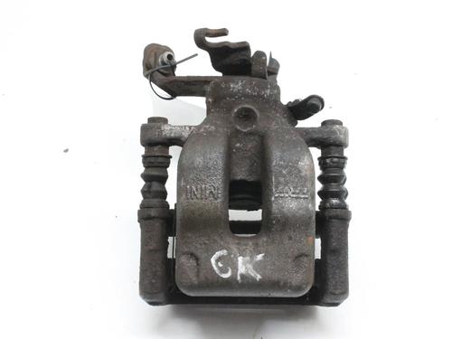 Used Left rear brake caliper Left rear brake caliper MINI MINI PACEMAN (R61) Cooper D ALL4 (112 hp) 39866062 39866062