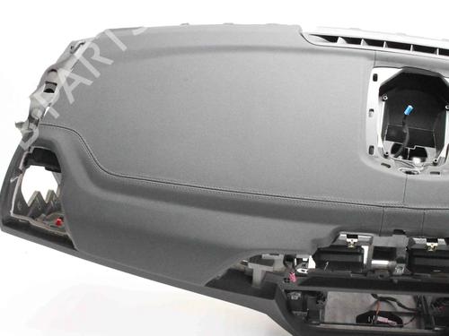 Dashboard BMW X3 (G01, F97, G08) iX3 | BP39779074C46 - Image 2